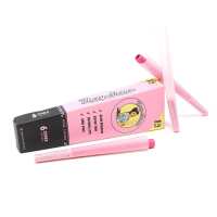 Read Lighter USA Reviews